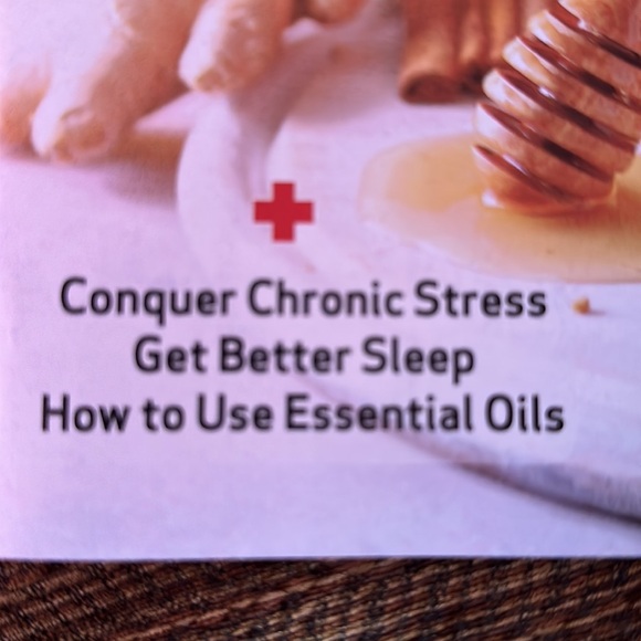 201+ HOME REMEDIES Effective Natural Treatments for relieving colds, headaches - Picture 6 of 8